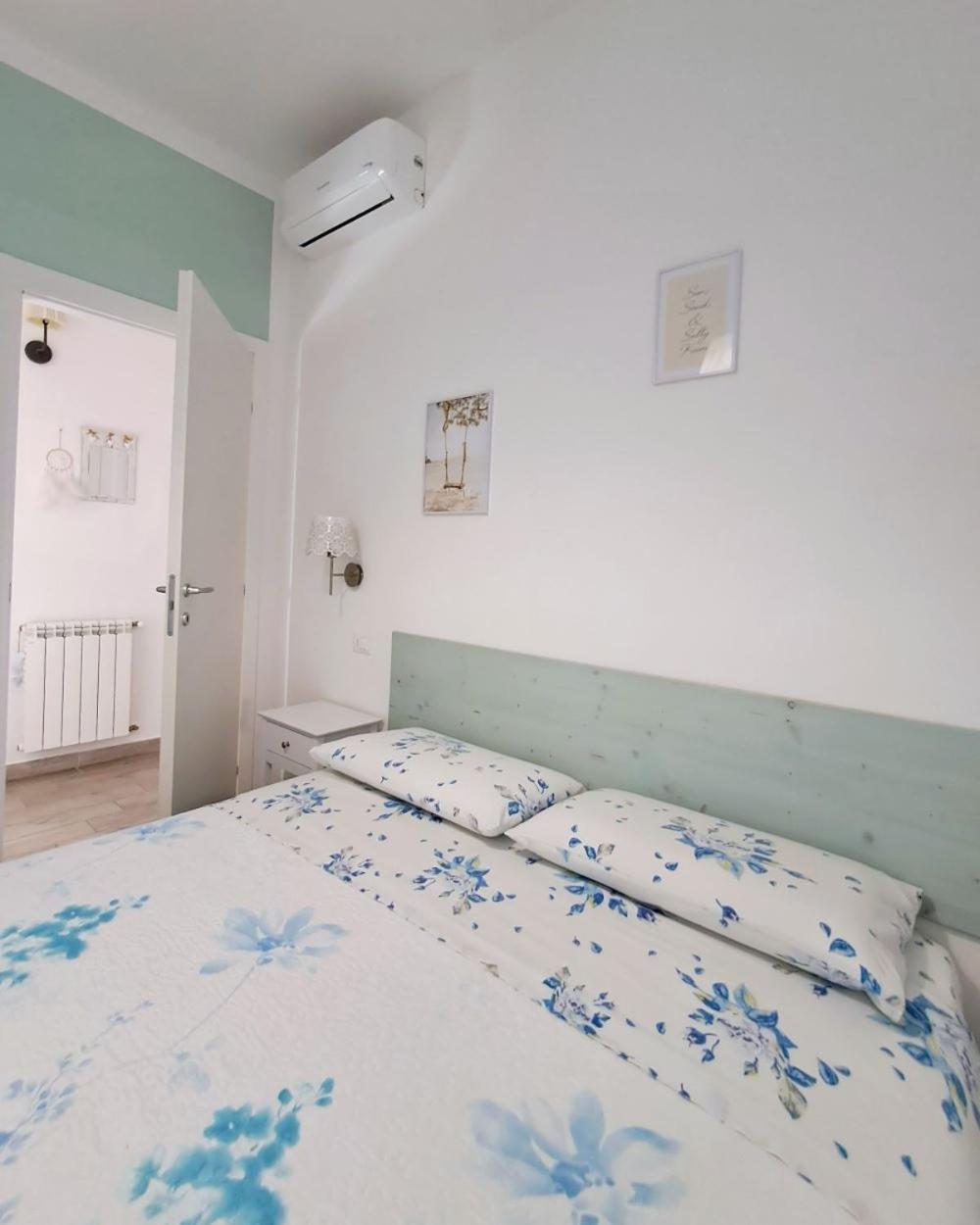 Bed & Breakfast Il Giardino