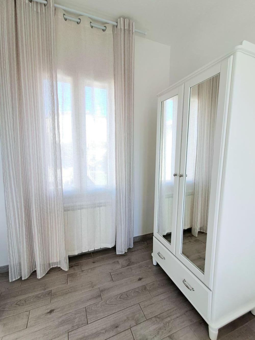 Il Giardino Bed & Breakfast